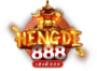 HENGDE888